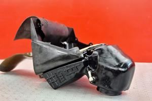 CASSA FILTRO TM SMR 450 F 2005 2006 SMX EN MX 2004