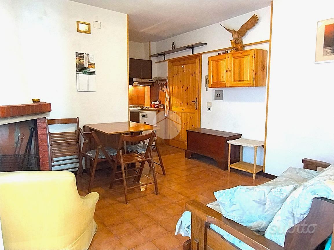 Appartamento – Filettino, Frosinone - Vista 2