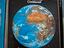 Immagine 4