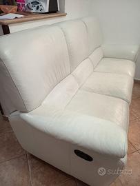 Divano chateaux d'ax