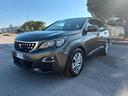 peugeot-3008-bluehdi-120-eat6-s-s-business