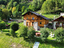 Immagine 6