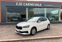 SKODA Fabia 4ª serie Fabia 1.0 MPI 80 CV Ambition