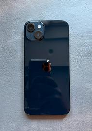 iPhone 14 plus 256gb color Prezzo trattabile