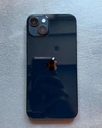 iPhone 14 plus 256gb color Prezzo trattabile
