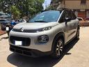 citroen-c3-aircross-bluehdi-100-shine