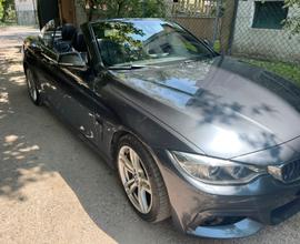 Bmw serie 4
