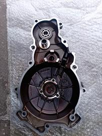 Carter KTM 990