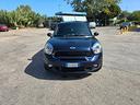mini-cooper-sd-countryman-2-0-all4