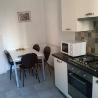 Stanza singola zona centrale