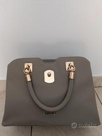 borsa Liu Jo