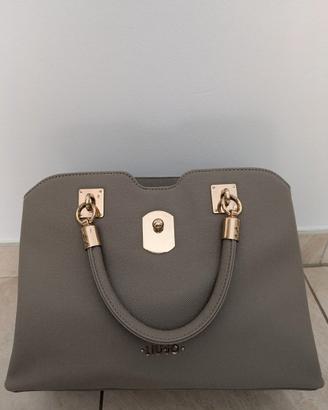 borsa Liu Jo