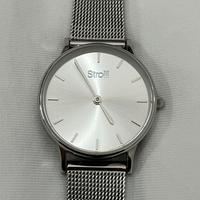 Orologio donna