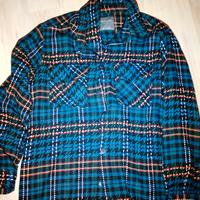 Giacca autunnale – come nuova