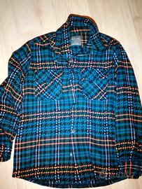 Giacca autunnale – come nuova