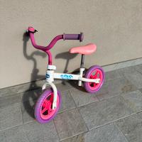 Balace bike