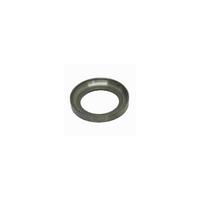 Ralla sterzo inferiore Honda CB 550 - 50302268010