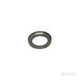 Ralla sterzo inferiore Honda CB 550 - 50302268010