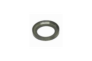 Ralla sterzo inferiore Honda CB 550 - 50302268010