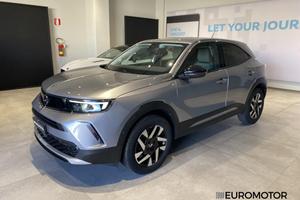 Opel Mokka 1.2 t Elegance s&s 130cv at8