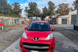 MACCHINA PER NEOPATENTATI (prezzo trattabile)