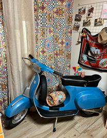 vespa 50 special 