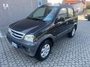 daihatsu-terios-1-3i-16v-cat-4wd-sx