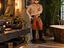 Immagine 4