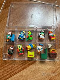 Mini cercaffetto Motta