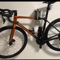 Giant tcr advanced pro 0 2024