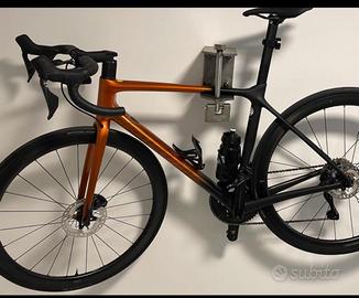 Giant tcr advanced pro 0 2024