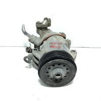 COMPRESSORE A/C TOYOTA Yaris Serie 883100D212 1NDT