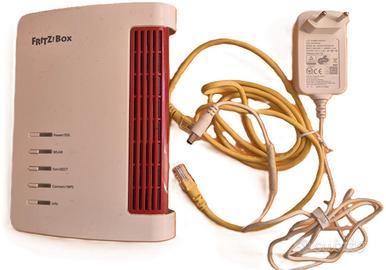 modem