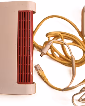 modem