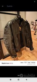 Giacca Belstaff