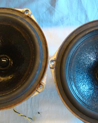 Celestion Ditton 15