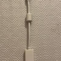 Cavo adattatore hama Mini DisplayPort / HDMI