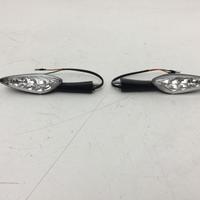 COPPIA FRECCE BENELLI BN 600 CD 81100P250000