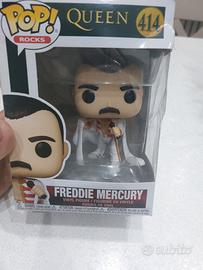Funkopop 