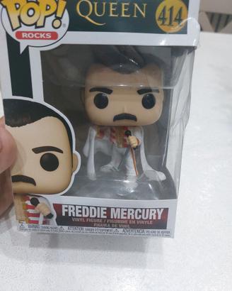 Funkopop 