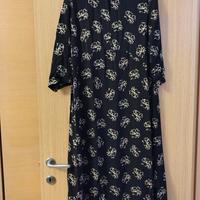 vestito Elena Miro