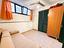 Immagine 20