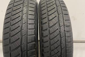 165 70 r14 81t 2 gomme infinity 4 stagioni