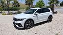 volkswagen-tiguan-2-0-tdi-150-cv-scr-dsg-r-line
