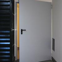 Porte Ninz Proget Multiuso