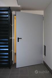 Porte Ninz Proget Multiuso