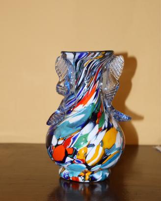 Vado di Murano firmato