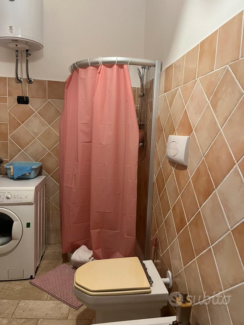 Apartment in Orosei, Nuoro - Vista 5