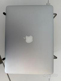 Macbook Air 128 gb - 8 gb RAM