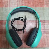 Cuffie bluetooth Unico